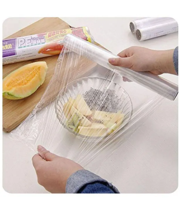 Food%20And%20Household%20Plastic%20Wrap%2030cm*30m%20-%20Image%202