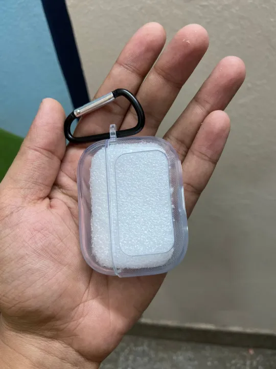 Airpods%20A9%20pro%20Touch%20Screen%20Display%20Protective%20Cover%20For%20airpords%20A9pto%20-%20Image%202