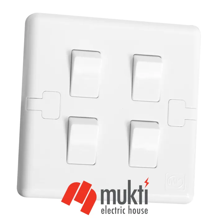 MK%20Made%20in%20Singapore%20ECORE%204%20Gang%2010A%20Small%20Rocker%20Four%204Gang%20Switch%20Socket%20-%20Image%202