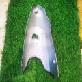 Protector Muffler/Silencer Plate Yamaha-FZ V3. 
