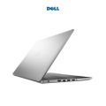 Dell Inspiron 15 3583 Intel Pentium Gold 5405U (2.30GHz, 4GB DDR4, 1TB HDD, No-ODD) 15.6 Inch HD (1366x768) Display, Win 10, McAfee Antivirus, Silver Notebook. 