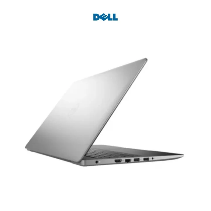 Dell%20Inspiron%2015%203583%20Intel%20Pentium%20Gold%205405U%20(2.30GHz,%204GB%20DDR4,%201TB%20HDD,%20No-ODD)%2015.6%20Inch%20HD%20(1366x768)%20Display,%20Win%2010,%20McAfee%20Antivirus,%20Silver%20Notebook%20-%20Image%204