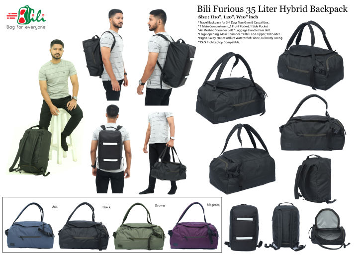 Bili%20Online%20Furious%2030%20Liter%20Travel%20Duffel%20Bag%20&%20Backpack,%20Waterproof%20Premium%20Duffle%20Bag,%20Biker%20Travel%20Bag,%20Weekender%20Duffel%20Bag%20With%20Shoe%20Compartment,Gym%20Bag,%20Travelling%20Bag,Sports%20Gym%20Bag%20-%20Image%209