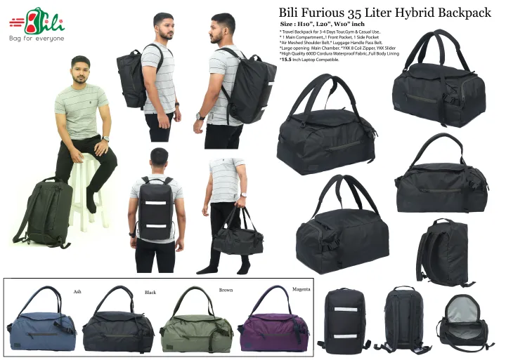 Bili%20Online%20Furious%2030%20Liter%20Travel%20Duffel%20Bag%20&%20Backpack,%20Waterproof%20Premium%20Duffle%20Bag,%20Biker%20Travel%20Bag,%20Weekender%20Duffel%20Bag%20With%20Shoe%20Compartment,Gym%20Bag,%20Travelling%20Bag,Sports%20Gym%20Bag%20-%20Image%209
