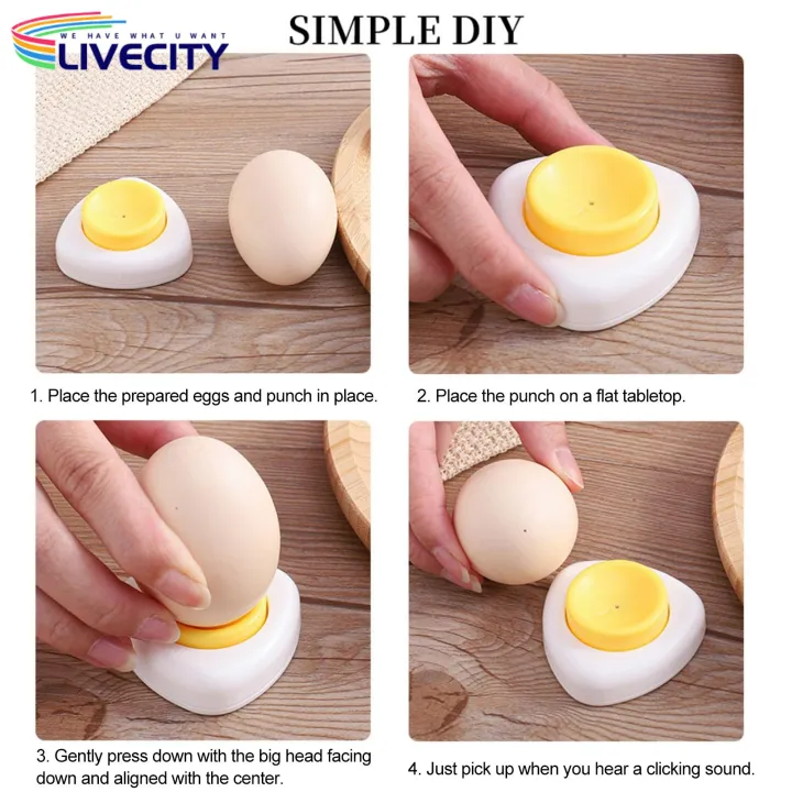 Magnetic%20Egg%20Piercer%20Compact%20Stainless%20Steel%20Egg%20Piercer%20Easy%20Boiled%20Egg%20Hole%20Puncher%20for%20Southeast%20Asian%20Kitchens%20Reusable%20Egg%20Pricker%20-%20Image%204