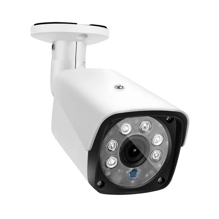 633W%20/%20A%203.6mm%20Lens%201500%20TVL%20CCTV%20DVR%20Surveillance%20System%20IP66%20Weatherproof%20Indoor%20Security%20Bullet%20Camera%20with%206%20LED%20Array,%20Support%20Night%20Vision%20-%20Image%203
