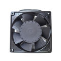 NK Cooling Fan (220v, 50Hz, AC) - 5". 