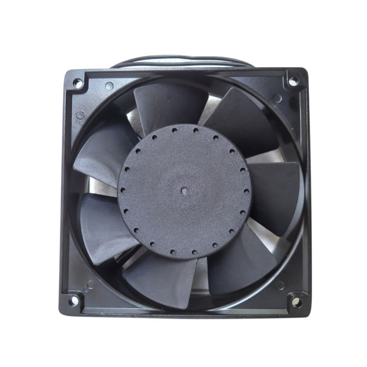 NK Cooling Fan (220v, 50Hz, AC) - 5"