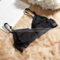 Like me indian Chicken Bra Soft Comfortable Bra for women.