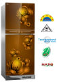 Walton WFA-2D4-GDEL-XX Direct Cool Refrigerator - 244 Ltr. 