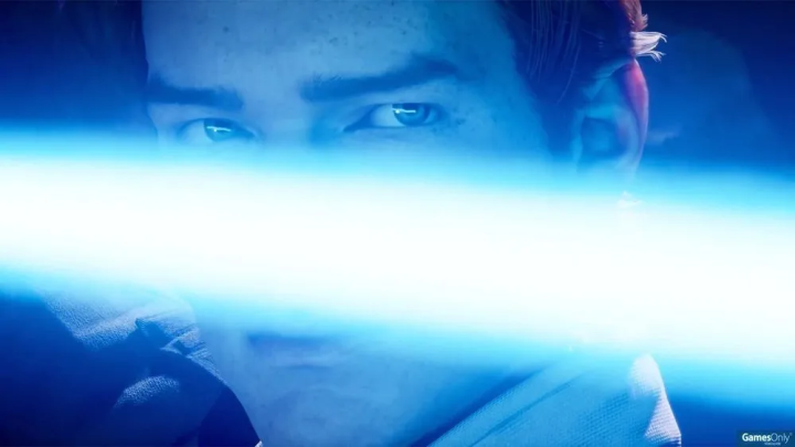 Star%20Wars%20Jedi%20Fallen%20Order%20-%20PlayStation%205%20-%20Image%203