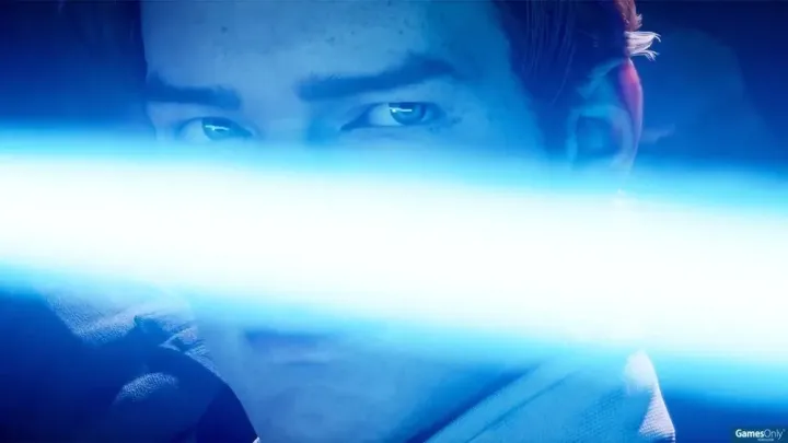 Star%20Wars%20Jedi%20Fallen%20Order%20-%20PlayStation%205%20-%20Image%203