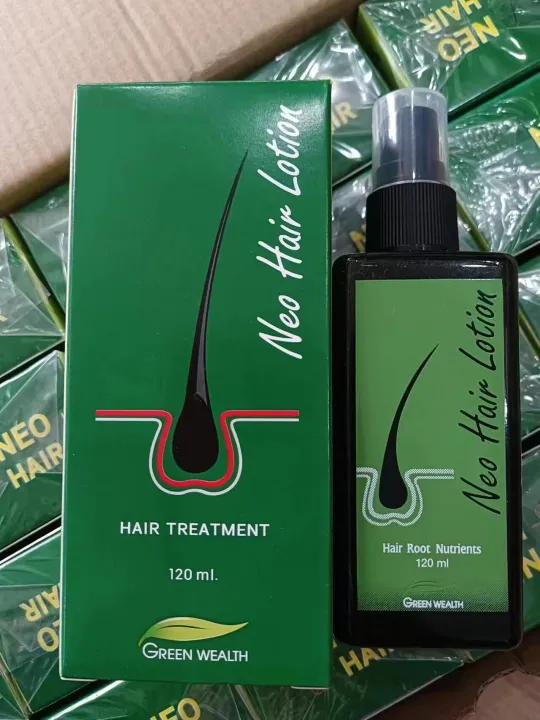 3PCS%20Natural%20Thailand%20Neo%20Hair%20Lotion%20Hair%20Care%20Oil%20Hair%20Grow%20Serum%20Essential%20Hair%20Loss%20Treatment%20Product%20Hair%20Growth%20120ML%20Lateil%20-%20Image%205