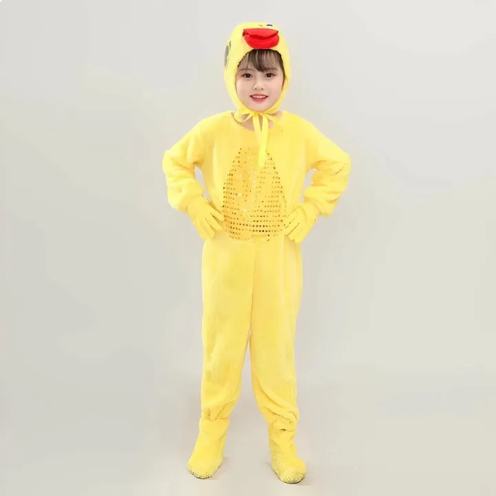 Kids%20Duck%20and%20Chick%20Cosplay%20Outfit%20Animal%20Costume%20Girls%20and%20Boys%20Yellow%20Duck%20Dancing%20Cute%20Clothes%20Chick%20Ugly%20Duckling%20Goose%20-%20Image%206