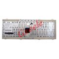 GZEELE New English Keyboard FOR Gateway SA6 SA1 W350I W350A W350L W350R W650i W6501 Series Laptop US Keyboard MP-07A43US-839. 