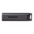 Kingston DataTraveler Max USB 3.2 Gen 2 Flash Drive 256GB 512GB 1TB pen drive pendrive флешка waterproof u disk memoria cel usb.