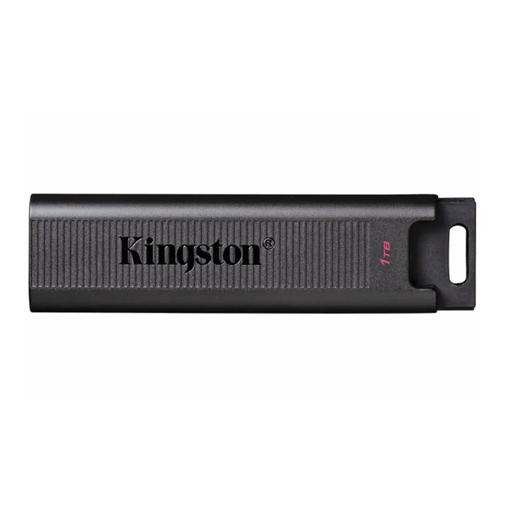Kingston%20DataTraveler%20Max%20USB%203.2%20Gen%202%20Flash%20Drive%20256GB%20512GB%201TB%20pen%20drive%20pendrive%20%D1%84%D0%BB%D0%B5%D1%88%D0%BA%D0%B0%20waterproof%20u%20disk%20memoria%20cel%20usb%20-%20Image%204