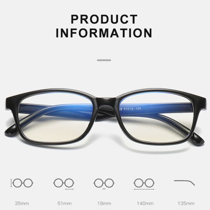 Blue%20Ray%20Computer%20Glasses%20Men%20Screen%20Radiation%20Eyewear%20Brand%20Design%20Office%20Gaming%20Blue%20Light%20Goggle%20UV%20Blocking%20Eye%20Spectacles%20-%20Image%207
