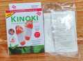 Kinoki Cleansing Detox Foot Pad -1pac. 