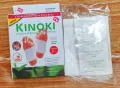 Kinoki Cleansing Detox Foot Pad -1pac. 