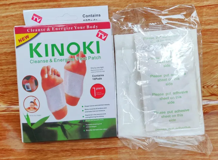 Kinoki%20Cleansing%20Detox%20Foot%20Pad%20-%2010%20Pads%20-%20Image%205