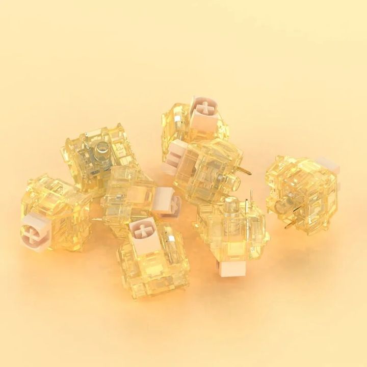 AJAZZ%20AS%20Series%20Switch%20Clicky%20Linear%20Tactile%20Silent%20RGB%20Mechanical%20Keyboard%203%20Pins%20Transparent%20Gaming%20PC%20Blue%20Yellow%20Green%20Pink%20-%20Image%205