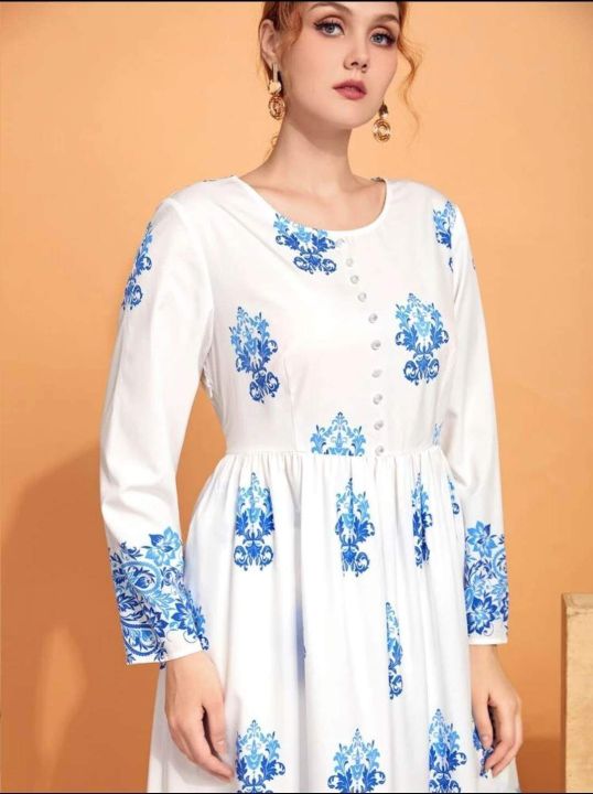 2%20Piece%20Digital%20Printed%20Premium%20Quality%20Fashionable%20Dress%20-%20Image%205