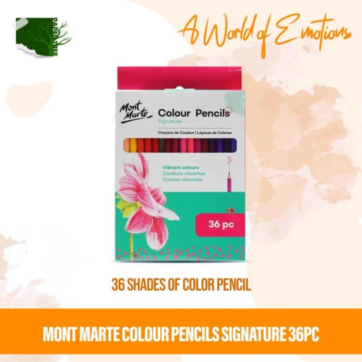 Mont%20marte%20Colour%20Pencils%20Signature%2036pc%20-%20Image%204