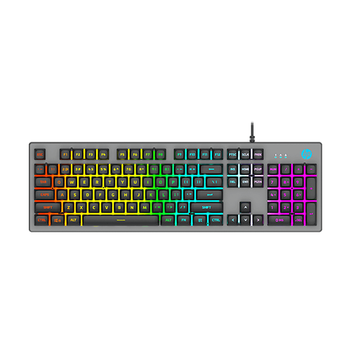 HP%20K500F%20Backlit%20Membrane%20Wired%20Gaming%20Keyboard%20with%20Mixed%20Color%20Lighting,%20Metal%20Panel%20with%20Logo%20Lighting,%2026%20Anti-Ghosting%20Keys,%20and%20Windows%20Lock%20Key%20-%20Image%202