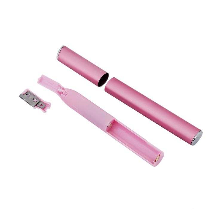 Women%20Personal%20Ear%20Nose%20Neck%20Eyebrow%20Hair%20Trimmer%20Groomer%20Remover%20-%20Trimmer%20-%20Image%202