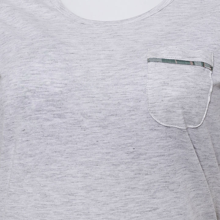 Women%20Export%20quality%20Beautiful%20Stylish%20Girl%20T-shirt%20%20&%20Trauser%20Full%20Set%20%20Wear%20For%20Women%20Girls-%20-%20Image%203