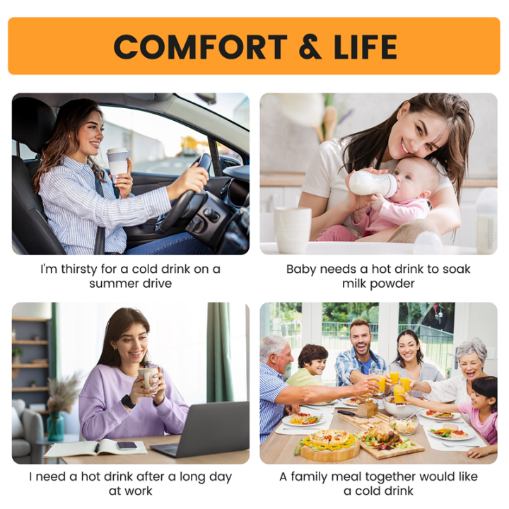 12V%20Car%202%20in%201%20Heating%20Cooling%20Cup%20Warmer%20Cooler%20Cup%20Smart%20Cup%20Holder%20Digital%20Display%20Temperature%20Drinks%20Holders%20Black%20-%20Image%202