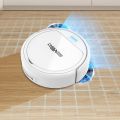Household Intelligent Automatic Sweeping Robot. 