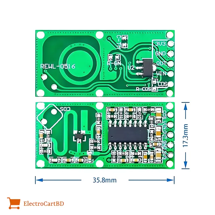 RCWL-0516%20RCWL%200516%20Microwave%20Sensor%20Module%20-%20Image%204