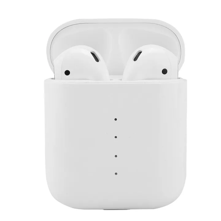 I100%20TWS%20Wireless%20Bluetooth%205.0%20Stereo%20Noise%20Reduction%20Waterproof%20TYPE-C%20Earphones%20-%20Image%202