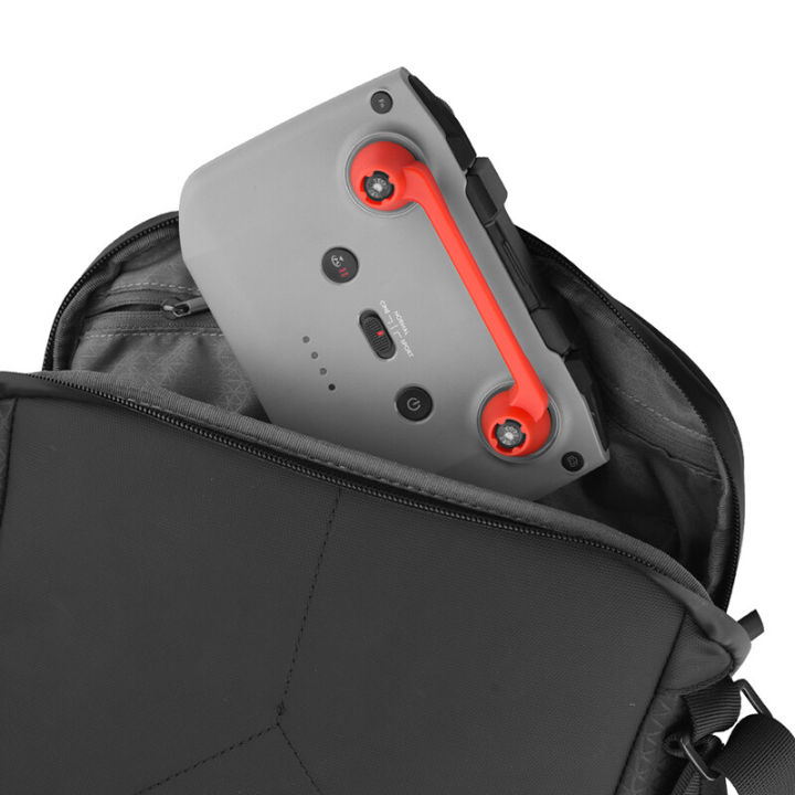 (New)%20rocker%20fixed%20protector%20cover%20for%20DJI%20mini%202/Mini%203%20pro%20Mavic%20Air%202/air%202S%20-%20Image%203