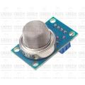 MQ-135 MQ135 Gas Sensor Module For Arduino DIY Electrical Circuitry & Parts. 