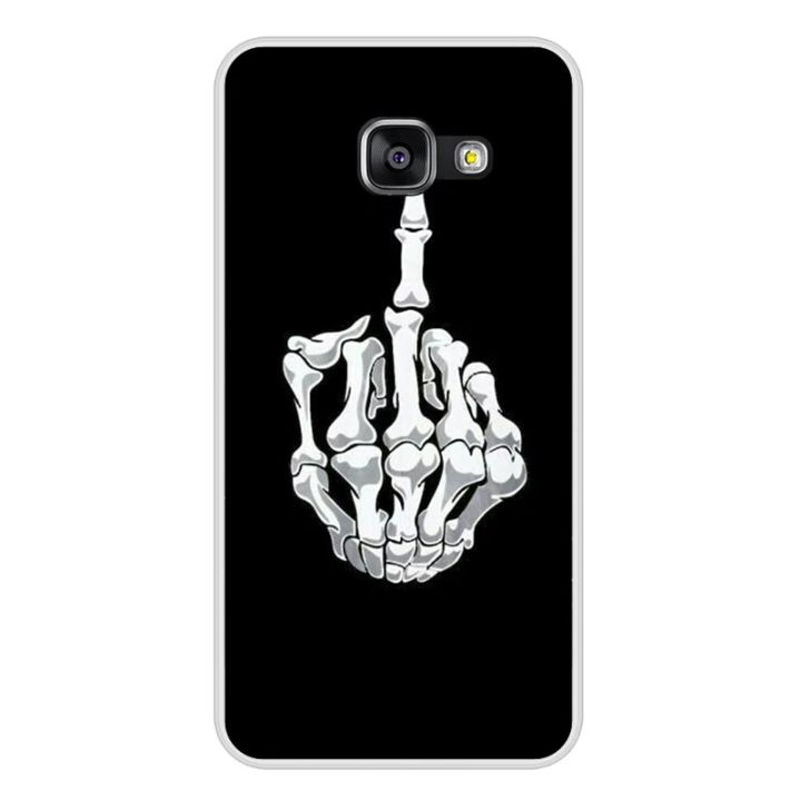 Soft%20Silicone%20TPU%20Case%20For%20Samsung%20Galaxy%20A3%20A5%20A7%202016%202017%20Back%20Case%20For%20Samsung%20A310%20A320%20A510%20A520%20A710%20A720%20Phone%20Cove%20-%20Image%204