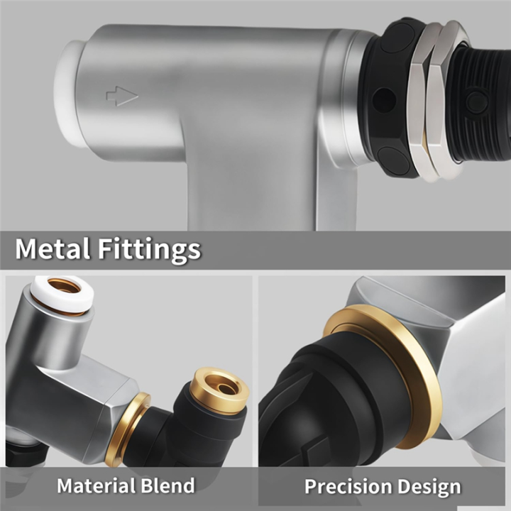 BA14500%20for%20Truck%20Pneumatic%20Control%20Valve%20Pneumatic%20Toggle%20Switch%20Air%20Toggle%20Switch%20-%20Image%202