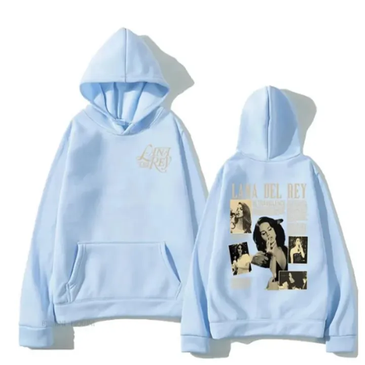 Casual%20Lana%20Del%20Rey%20Singer%20Hoodies%20for%20Men%20and%20Women%20Harajuku%20Fashion%20Long%20Sleeves%20Sweatshirts%20Moleton%20Graphic%20Prints%20Streetwear%20-%20Image%207