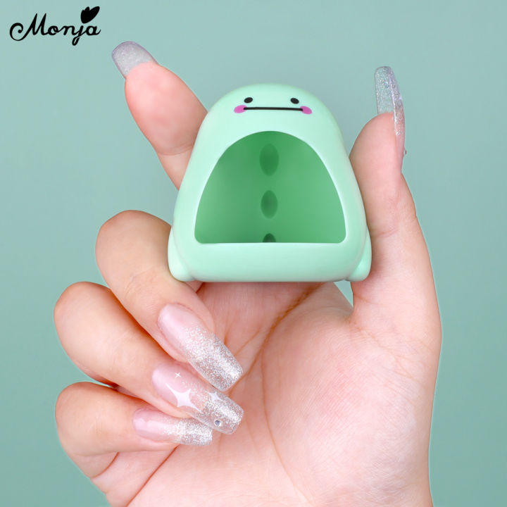 New%20Monja%205W%20Mini%20Nail%20Dryer%20Gel%20Polih%20Cure%204Pc%20LED%20Portable%20UV%20Nail%20Lamp%20with%20UB%20Cable%20Home%20DIY%20Manicure%20Tool%20-%20Image%206
