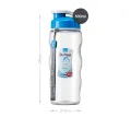 %5BLock%20&%20Lock%5D%20Bisfree%20Sports%20Handy%20Water%20Bottle%20500ml%20-%20Image%208