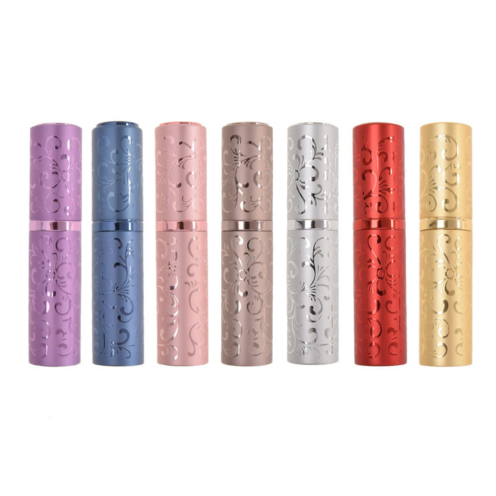 Mini%2010ML%20Portable%20Spray%20Bottle%20Refillable%20Empty%20Perfume%20Atomizer%20Spray%20Bottles%20Travel%20Accessories%20Scent%20Pump%20Cosmetic%20Container%20-%20Image%203