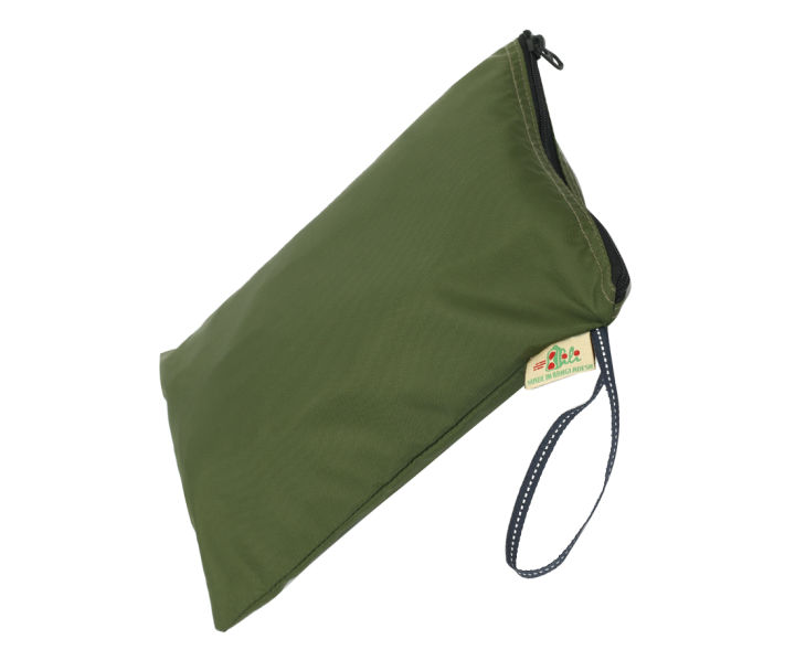 Bili%20Online%20Packable%2020%20Liter%20Travel%20Duffel%20Bag%20(3-4%20Days%20Tour)(Olive),%20Waterproof%20Premium%20Duffle%20Bag,%20Foldable%20Travel%20Bag,%20Luggage%20Bag,%20Travelling%20Bag,%20Travel%20Duffel%20Bag,Travel%20Bag,%20Weekender%20Bag,%20Men%20&%20Women%20Travel%20Bag,%20Gym%20Bag,%20Sports%20Tote%20Gym%20Bag%20-%20Image%2010