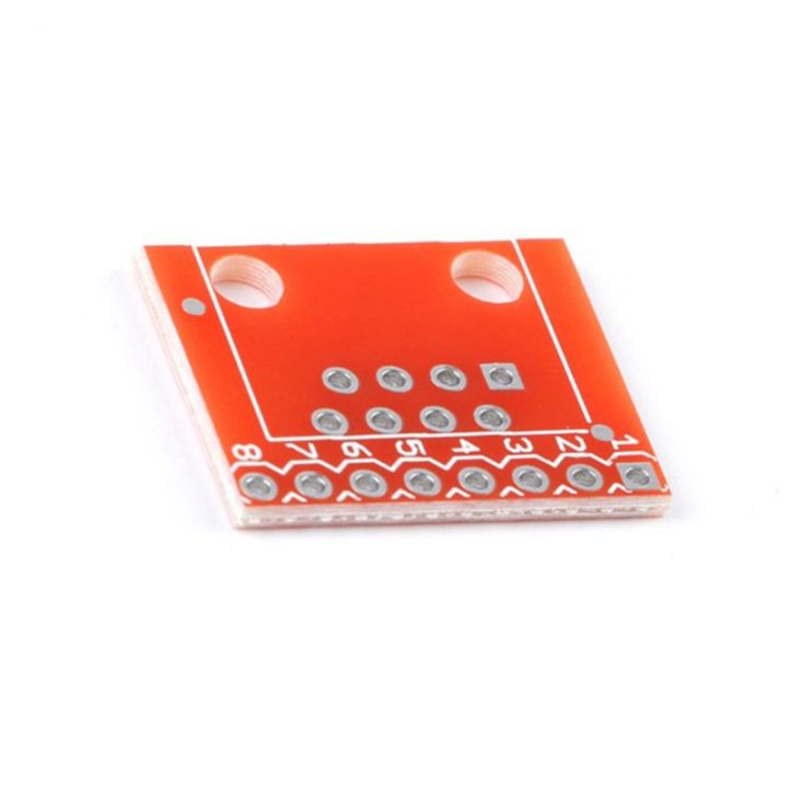 10PCS%20Portable%20Modular%20Connectors%20/%20Ethernet%20Connectors%20-%20Image%204