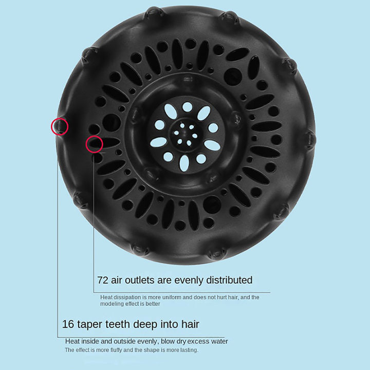 Hairdryer%20Diffuser%20Cover%20Suitable%20For%204~4.5cm%20Nozzle%20Diameter%20Of%20The%20Hair%20Dryer%20Hood%20Blower%20Hairdressing%20Curly%20Styling%20Tools%20-%20Image%204