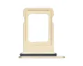 Sim Tray for iPhone 13 iPhone 13 Pro iPhone 13 Pro Max iPhone 13 Mini. 