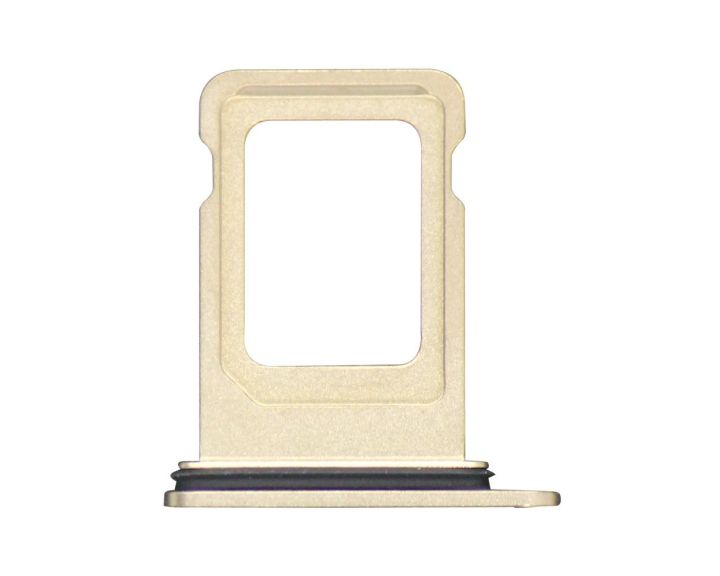 Sim%20Tray%20for%20iPhone%2013%20iPhone%2013%20Pro%20iPhone%2013%20Pro%20Max%20iPhone%2013%20Mini%20-%20Image%209