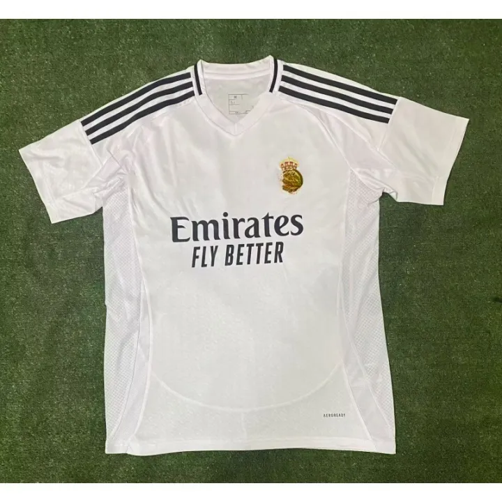 2425%20goods%20football%20form%20ermany%20Lierpool%20asai%20ayern%20aris%20iami%20jersey%20jersey%20-%20Image%207