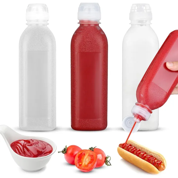 Condiment%20Squeeze%20Bottles%20Squeeze%20Bottles%20Ketchup%20Bottles%20Squeeze%20for%20Sauces,%20Olive%20Oil%20Dispenser,%203-Pack%2017%20Oz%20(500ML)%20-%20Image%205